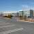 Wellington Commercial Paving by Skynet Paving