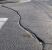 Wellington Crack Repair by Skynet Paving