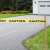 Wellington Asphalt Paving by Skynet Paving