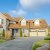 Wellington Paving by Skynet Paving