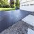 Wellington Driveway Paving by Skynet Paving