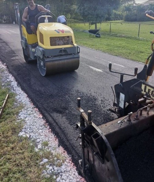 Paving Services in Jupiter, FL (1)