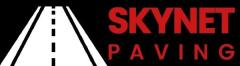 Skynet Paving