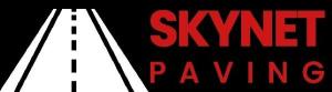 Skynet Paving